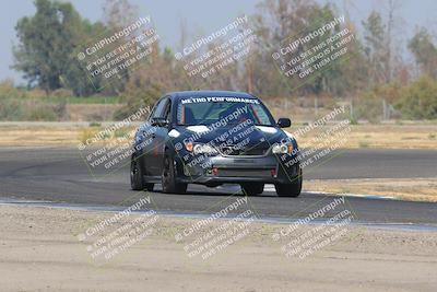 media/Sep-20-2025-Extreme Speed (Sat) [[1fcc23683c]]/Purple (High Intermediate)/Session 1 (Sunset)/